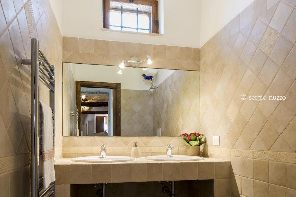 Masseria Mazzalorsa Alberobello Phòng bức ảnh