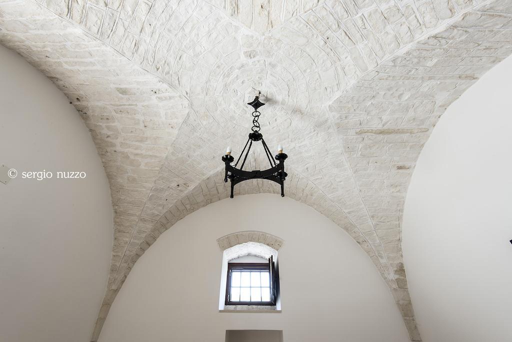 Masseria Mazzalorsa Alberobello Phòng bức ảnh