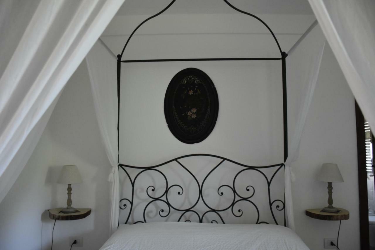 Masseria Mazzalorsa Alberobello Ngoại thất bức ảnh